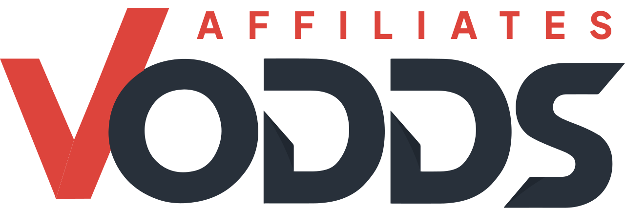 Онлайн-слоти як обирати ігри для максимального задоволення -98632888