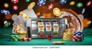 Online Casino JB Your Gateway to Exciting Gaming Adventures Online Casino JB Your Gateway to Exciting Gaming Adventures