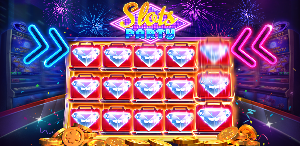 Online Casino Offering Balanced Gaming A Comprehensive Guide 354509268