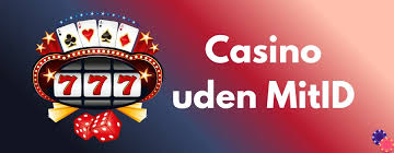 Oplev MGA Casinoer Sikkerhed, Spil og Underholdning Oplev MGA Casinoer Sikkerhed, Spil og Underholdning