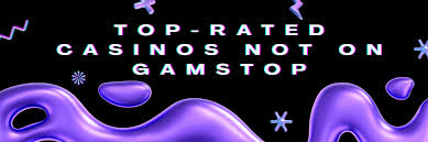 Safe Non GamStop Casinos Your Guide to Responsible Gaming