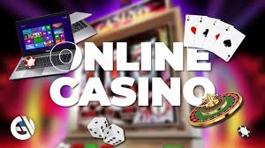 Scopri YabbyCasino il Tuo Paradiso del Gioco Online 1106032221