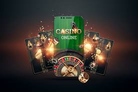 Skvelé možnosti Casino bonus bez vkladu 25 - Objavte ich výhody!