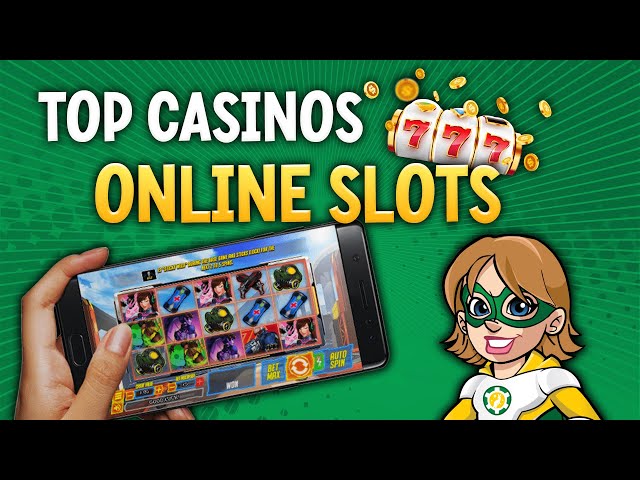 Step-by-Step Guide to Richy Fox Casino Registration Process 2087584173