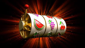 Step-by-Step Guide to the Betinia Casino Registration Process