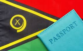 The Benefits and Process of Obtaining a Vanuatu Passport