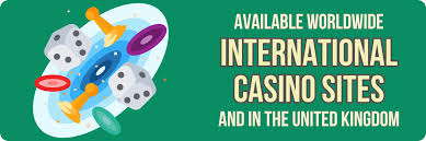 The Rise of International Online Casinos A Global Perspective 409015002