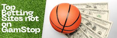 The Rise of Non-UK Bookies A Global Perspective on Betting