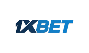 The Ultimate Guide to 1xBet Vietnam Betting and Gaming Experience