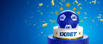 The Ultimate Guide to the 1xBet App Features, Benefits, and More