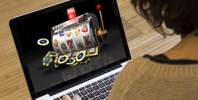The Ultimate Guide to the Love Casino Registration Process -1395223498