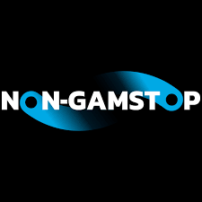 Top Casino Sites Not on Gamstop A Comprehensive Guide Top Casino Sites Not on Gamstop A Comprehensive Guide
