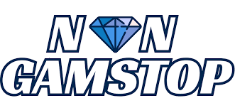 Top Good Casinos Not on GamStop