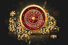 Udenlandsk Online Casino Alt Du Behøver at Vide Udenlandsk Online Casino Alt Du Behøver at Vide