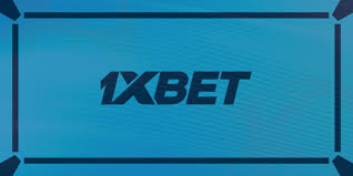 Ultimate Guide to the 1xBet App Features, Benefits, and More -1371724279