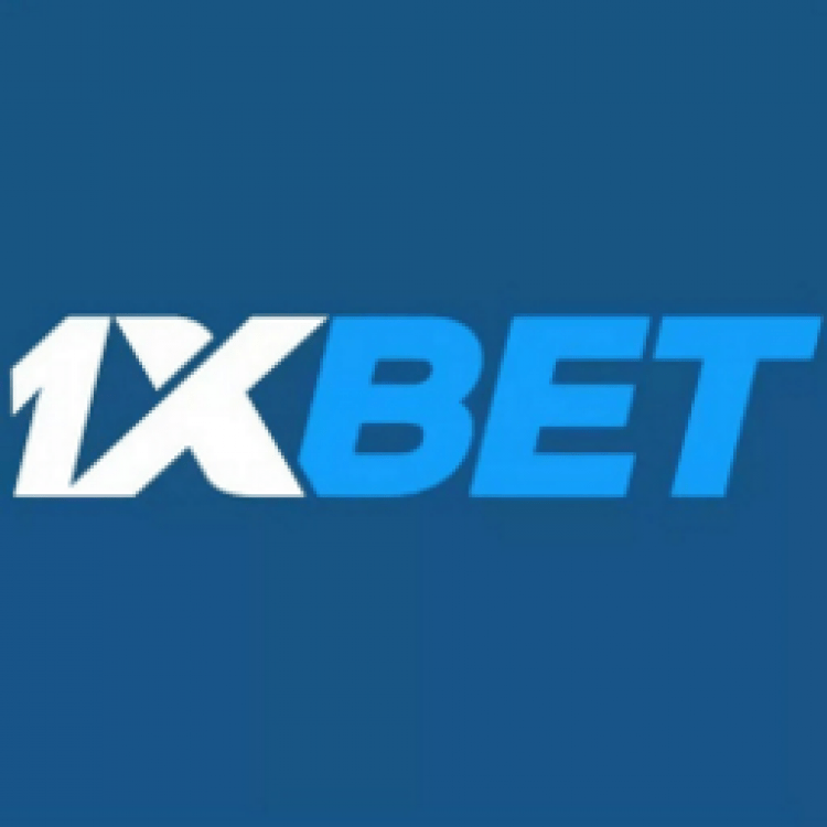 Ultimate Guide to the 1xBet App Features, Benefits, and Installation Ultimate Guide to the 1xBet App Features, Benefits, and Installation