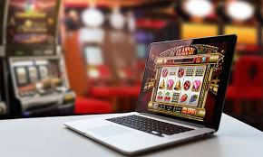 Uncovering Non-Gamstop Casinos The Ultimate Guide for Players Uncovering Non-Gamstop Casinos The Ultimate Guide for Players