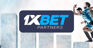 Understanding 1xBet Betting A Comprehensive Guide -1445898935