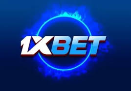 1xBet Desktop App Your Ultimate Betting Experience 1903018533