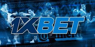 1xBet Kazakhstan Your Ultimate Betting Experience 1946065877
