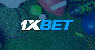 1xBet Malaysia A Comprehensive Guide to Sports Betting 1927763971
