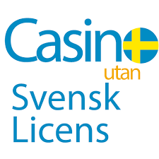 Bästa Utländska Casino Utan Svensk Licens - Hitta Ditt Perfekta Casino