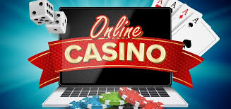 Best Non-UK Casino Sites Top Offshore Alternatives for UK Players Best Non-UK Casino Sites Top Offshore Alternatives for UK Players