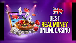 Best UK Online Casino Offers Top Promotions and Bonuses Best UK Online Casino Offers Top Promotions and Bonuses
