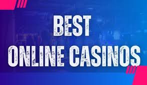 Best UK Online Casino Offers Top Promotions and Bonuses Best UK Online Casino Offers Top Promotions and Bonuses