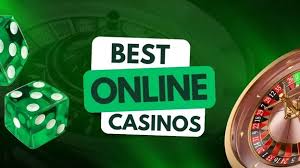 Betwinner La Mejor Plataforma de Apuestas Online 1961750158
