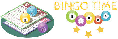 Bingo Sites Not on GamStop Your Guide to Online Gaming Freedom Bingo Sites Not on GamStop Your Guide to Online Gaming Freedom