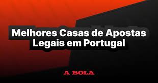 Casas de Apostas em Portugal Tudo o que você precisa saber -613099372 Casas de Apostas em Portugal Tudo o que você precisa saber -613099372
