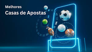 Casas de Apostas em Portugal Tudo o que Você Precisa Saber 1735261987