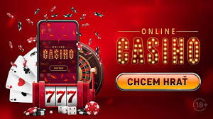Casino Bonus bez Vkladu 25 Získajte Bezpečne a Rýchlo Casino Bonus bez Vkladu 25 Získajte Bezpečne a Rýchlo
