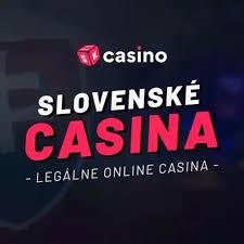 Casino Bonus bez Vkladu 25 Získajte Bezpečne a Rýchlo Casino Bonus bez Vkladu 25 Získajte Bezpečne a Rýchlo