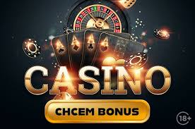 Casino Bonus za Registráciu - Všetko, čo Potrebujete Vedieť