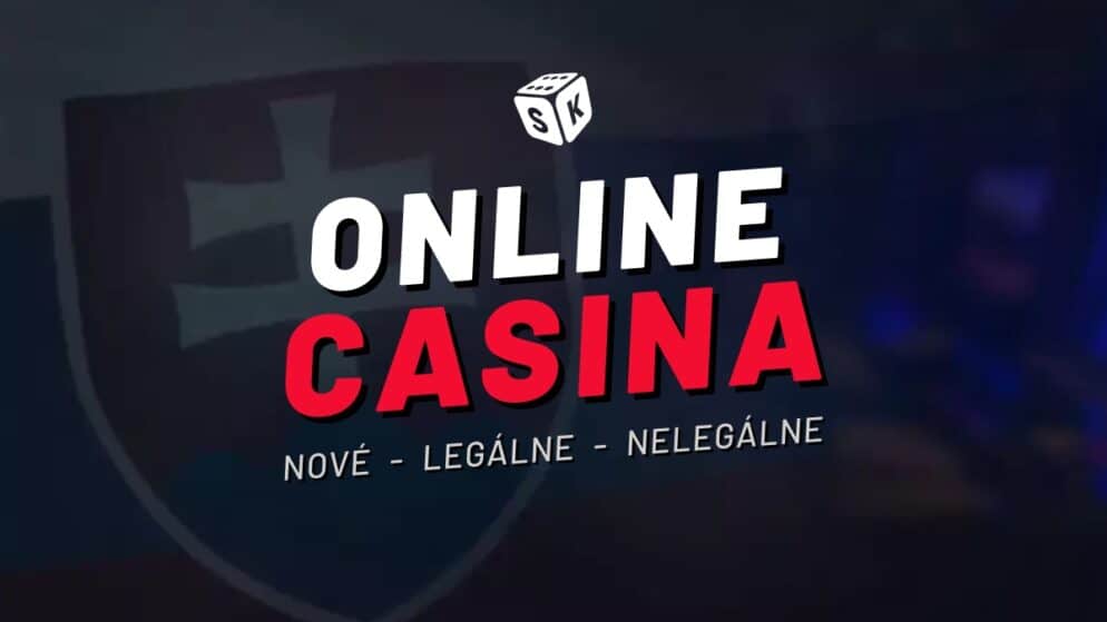 Casino s vkladom 10€ Ako začať svoje dobrodružstvo
