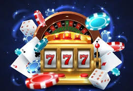 Casino Yeti Win UK Your Ultimate Gaming Adventure Casino Yeti Win UK Your Ultimate Gaming Adventure