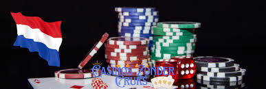 Casino Zonder CRUKS in Nederland Waar Te Spelen Casino Zonder CRUKS in Nederland Waar Te Spelen