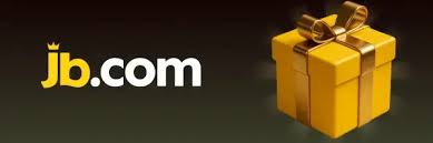 Champion Официальный сайт для азартных игр и ставок