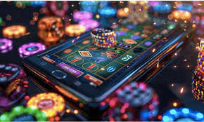 Descubre los Mejores Casinos Online de Argentina -773086903 Descubre los Mejores Casinos Online de Argentina -773086903