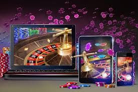 Descubre los Mejores Casinos Online de Argentina -773086903 Descubre los Mejores Casinos Online de Argentina -773086903