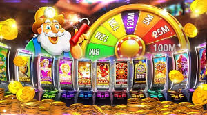Discover Spellwin Online Casino UK Your Ultimate Gaming Experience
