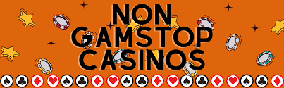 Discover the Best New Casino Sites Not on the Radar Discover the Best New Casino Sites Not on the Radar