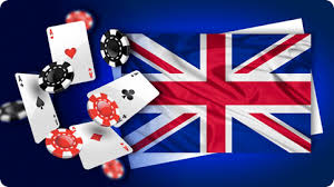 Discover the Best New Online Casino Sites