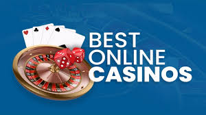 Discover the Best Online Casinos in Greece -856150481