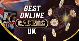 Discover the Best Online UK Casinos A Comprehensive Guide 1308366252