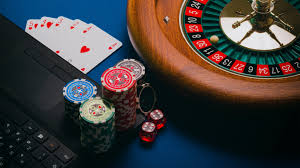 Discover the Best Welcome Bonuses at Online Casinos 1309112362 Discover the Best Welcome Bonuses at Online Casinos 1309112362