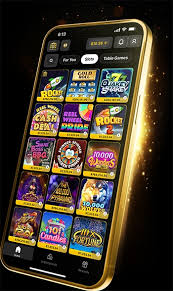 Discover the Exciting World of BubblesBet Your Ultimate Betting Destination 1623013783 Discover the Exciting World of BubblesBet Your Ultimate Betting Destination 1623013783