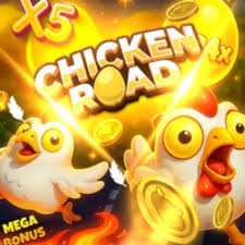 Discover the Fascinating World of Chicken Road Play